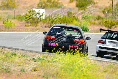 media/May-04-2024-Team Topak Racing (Sat) [[1dff1aa745]]/Inter Low 2/Session 2/